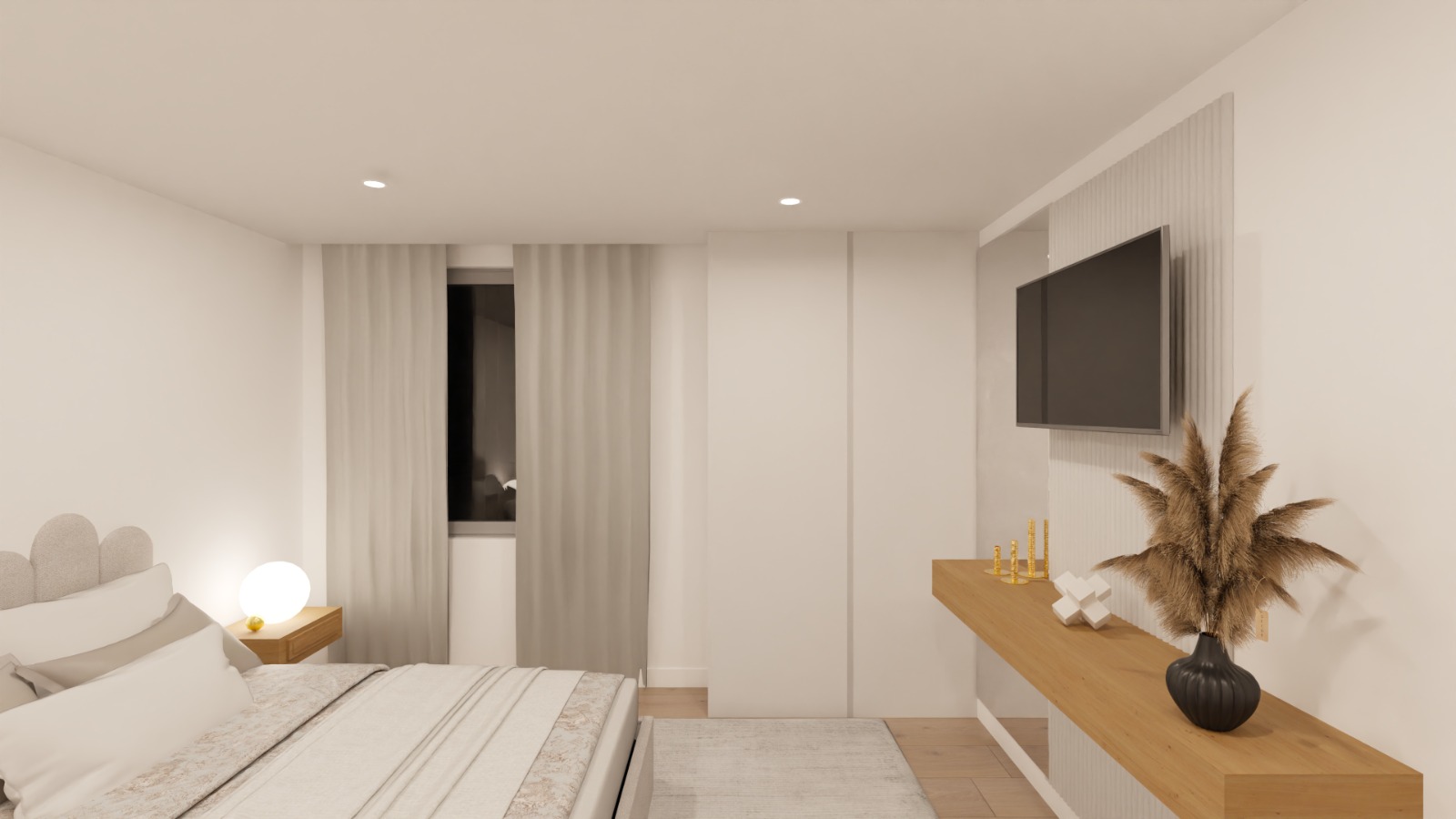 Remodelação de moradia, Portugal
